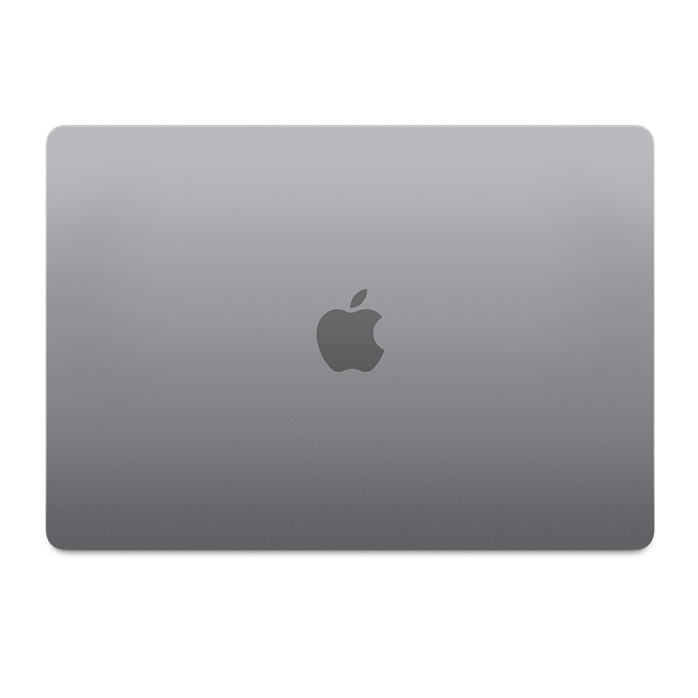 Apple MacBook Air (2023) M2 Chip 8GB RAM 256GB SSD 15.3 inch Quad