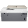 HP ENVY Inspire 7920e 4800 x 1200 DPI All-in-One Multifunction Inkjet Color Printer