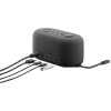 Microsoft Audio Dock Speaker Matte Black - IVF-00011