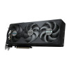 GIGABYTE GeForce RTX 5070 Ti EAGLE SFF 16GB OC Graphics Card