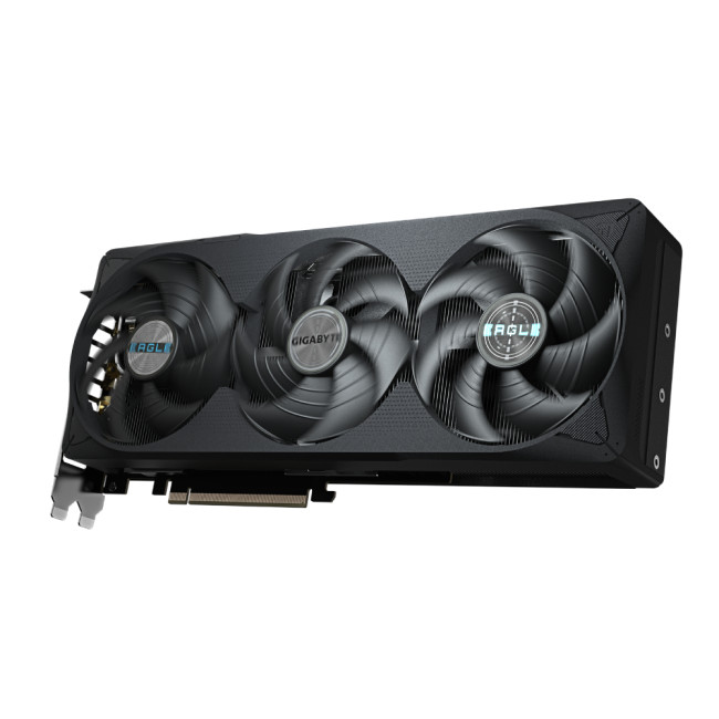 GIGABYTE GeForce RTX 5070 Ti EAGLE SFF 16GB OC Graphics Card