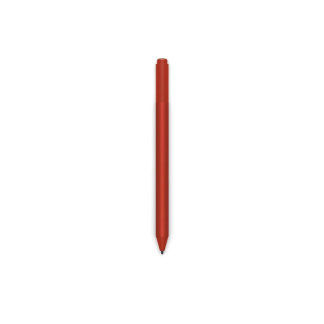Microsoft Surface Stylus Pen Designed for Surface Tablets Red