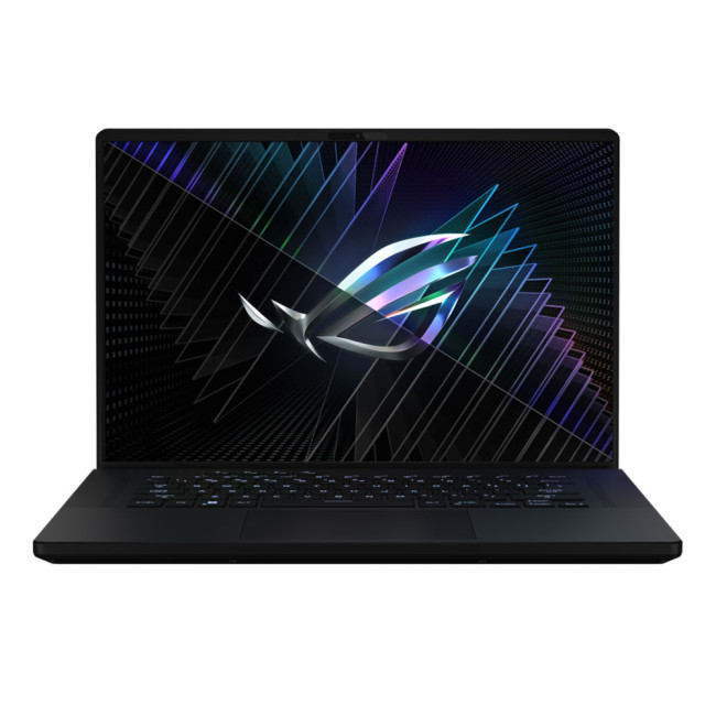 ASUS ROG Zephyrus M16 Intel Core i9-13900H 32GB RAM 2TB SSD NVIDIA RTX 4090 16" WQXGA 240Hz Windows 11 Home Gaming Laptop