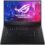 ASUS ROG Zephyrus G 15.6" Gaming Laptop AMD Ryzen 7-3750H, 16GB RAM, 512GB SSD