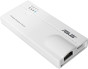 Asus WL-330N 5-in-1 Ultra - Portable Wireless Router Fast Ethernet WiFi LAN USB