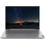 Lenovo ThinkBook 14" Multimedia Laptop Core i5-1035G1 8GB RAM 256GB SSD Win10Pr0
