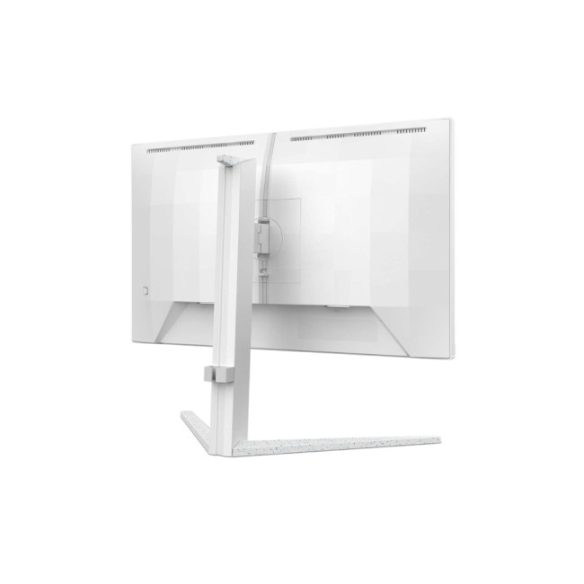 Philips Evnia 24M2N3201A 23.8" Full HD IPS LCD 180 Hz Gaming Monitor