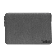 Lenovo 4X40X67058 ThinkBook Notebook Case 35.6 cm (13-14") Sleeve Case Grey
