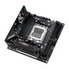 ASUS ROG STRIX B850-I GAMING WiFi AM5 DDR5 PCIe 5.0 mITX Motherboard