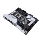 ASUS PRIME Z390-A Intel Z390 ATX DDR4 Gaming Motherboard, Socket LGA 1151, HDMI
