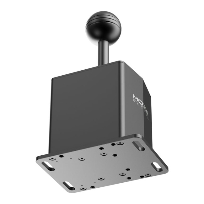 MOZA Racing RS039 HGP H-Shifter