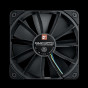 ASUS ROG Ryujin 240 All-in-One Liquid CPU Cooler with Colour OLED, Aura Sync RGB