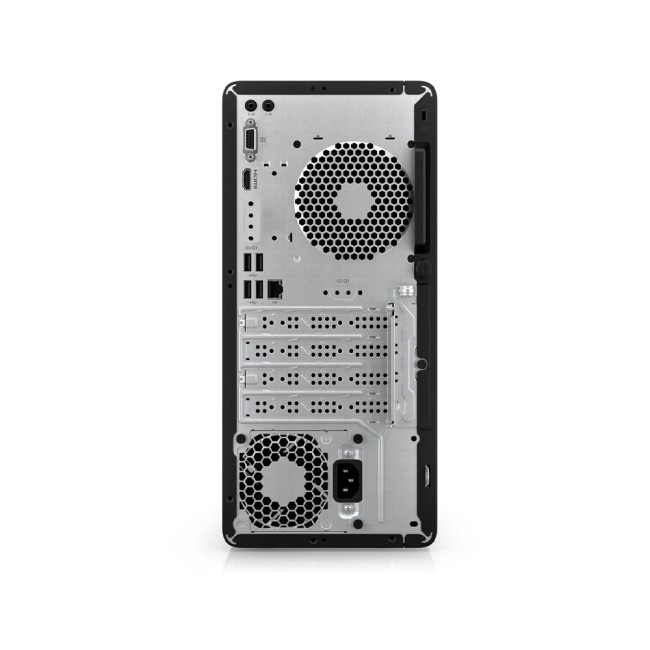 Refurbished HP Pro 290 G9 Intel Core i5-13500 8GB RAM 256GB SSD Windows 11 Pro SFF Desktop PC