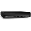 HP Pro 400 G9 Intel Core i5-13500T 8GB RAM 256GB SSD Windows 11 Pro Mini Desktop PC