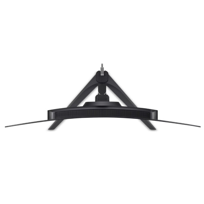 Acer Predator X32X curved 31.5" 4K Ultra HD OLED QD-OLED FreeSync 240 Hz Curved Gaming Monitor