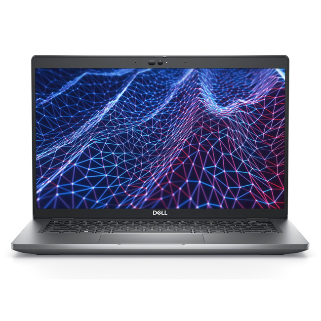 DELL Latitude 5430 Intel Core i5-1245U vPro 16GB RAM 256GB SSD 14 inch Full HD Windows 10 Pro Laptop