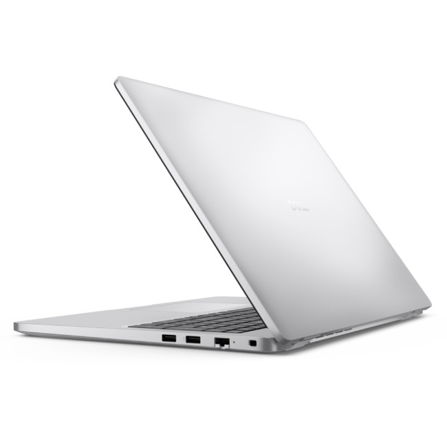 DELL Pro PC16250 Intel Core Ultra 7 265U Business Laptop 16GB RAM 512GB SSD 16" Full HD+ Windows 11 Pro Business Laptop