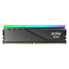 ADATA XPG LANCER BLADE RGB AX5U6000C4816G-DTLABRBK 32GB (2 x 16GB) 6000 MHz DDR5 Desktop Memory