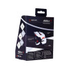 Mad Catz rat 6+ Optical USB Gaming Mouse - White