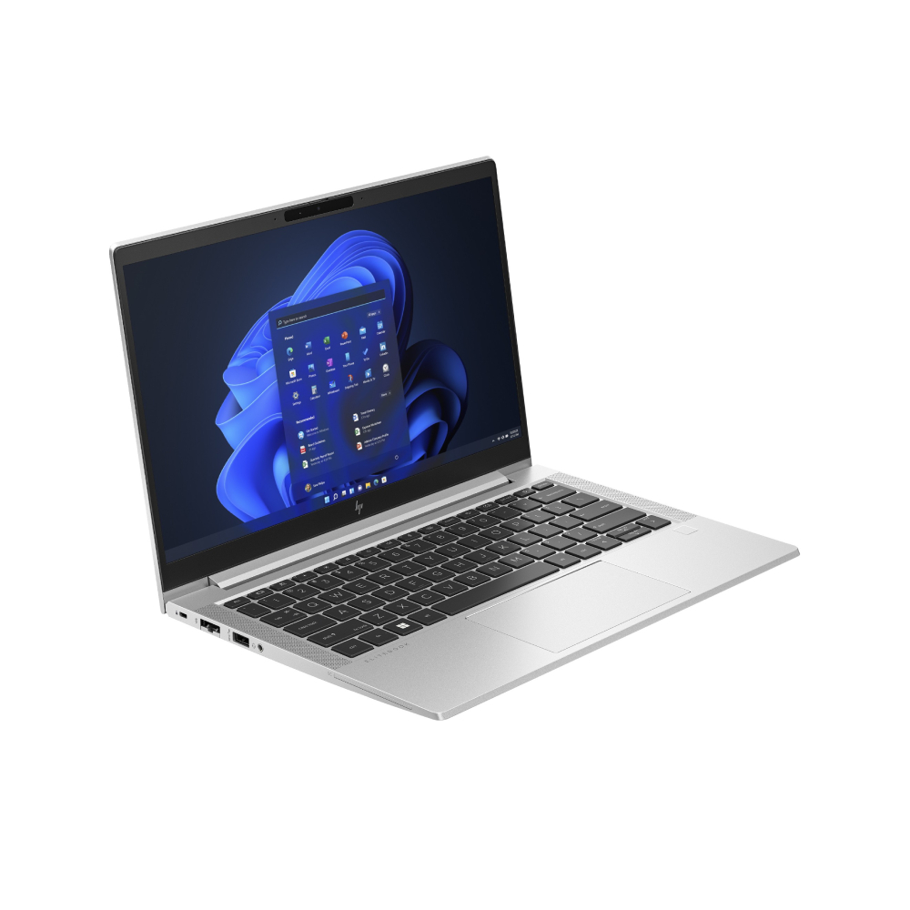 HP Elitebook 630 G10 /13世代-i5/256GB/8GB HP EliteBook 630 G10 725G3EA#ABU i5-1335U 16GB 512GB Laptop