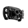 MOZA Racing RS068 FSR V2 Formula Wheel