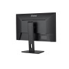 iiyama Prolite XUB2793HSU-B7 27" IPS Full HD 100Hz Height Adjustable Monitor with Speakers