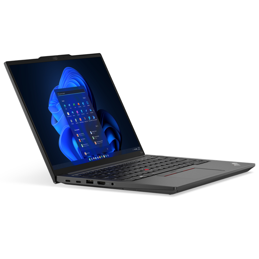 Lenovo ThinkPad E14 Gen 5 21JR0001UK Ryzen 7 7730U Laptop