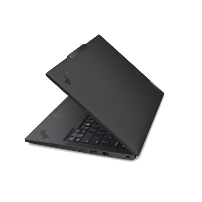 Lenovo ThinkPad P14s Gen 5 AMD Ryzen 7 PRO 8840HS 32GB RAM 1TB SSD 14" Windows 11 Pro Laptop