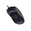 Razer COBRA Razer COBRA Optical Mouse Black