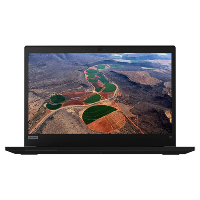 Lenovo ThinkPad L13 Intel Core i5-10310U vPro 8GB RAM 256GB SSD 13.3 inch Windows 10 Pro Laptop