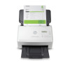 HP Scanjet Enterprise Flow 5000 s5 Sheet-Fed 512 MB 600 DPI Business Scanner