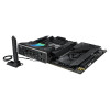 ASUS ROG STRIX X870-F GAMING WIFI AMD X870AM5 ATX Motherboard