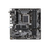GIGABYTE Intel B760M DS3H AX DDR4 micro ATX LGA 1700 Motherboard