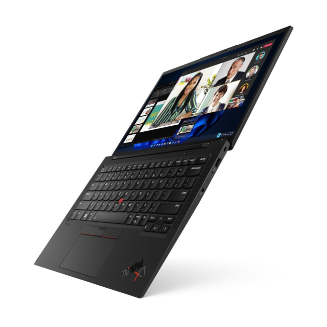 Lenovo ThinkPad X1 Carbon i7 16GB/512GB Business Laptop