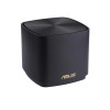 ASUS ZenWiFi AX Mini XD4 Wi-Fi 6 AX1800 Dual-Band Wireless Router
