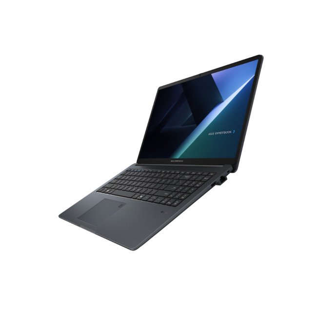 ASUS ExpertBook B1 B1503CV-i515X Intel Core i5-13420H 16GB RAM 512GB SSD 15.6" Windows 11 Pro Laptop