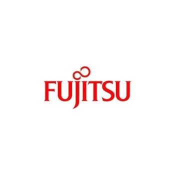 Fujitsu - S26361-F3673-L1- Adapter Kit for 2nd RAID Controller