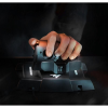Thrustmaster TWCS 14 Action Buttons Throttle Stick