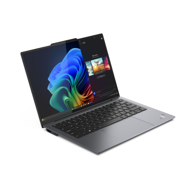 Lenovo ThinkPad X9-14 Gen 1 Intel Core Ultra 7 258V 32GB RAM 1TB SSD 14" Windows 11 Pro Laptop