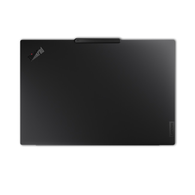 Lenovo ThinkPad P1 Gen 7 Intel Core Ultra 9 185H 32GB RAM 1TB SSD RTX 2000 8GB GDDR6 16" WQXGA IPS Windows 11 Pro Laptop