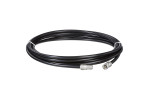 Lancom Systems AirLancer Antenna Cable NJ-NP Suitable for Outdoor Use, 6m Length