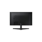 Samsung LS24AM506NU 24" Full HD IPS LED Monitor Ratio 16:9 Response Time 14 ms