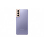 Samsung Galaxy S21 5G SM-G991B 6.2" Octa Core Smartphone 8GB RAM, 128GB Storage