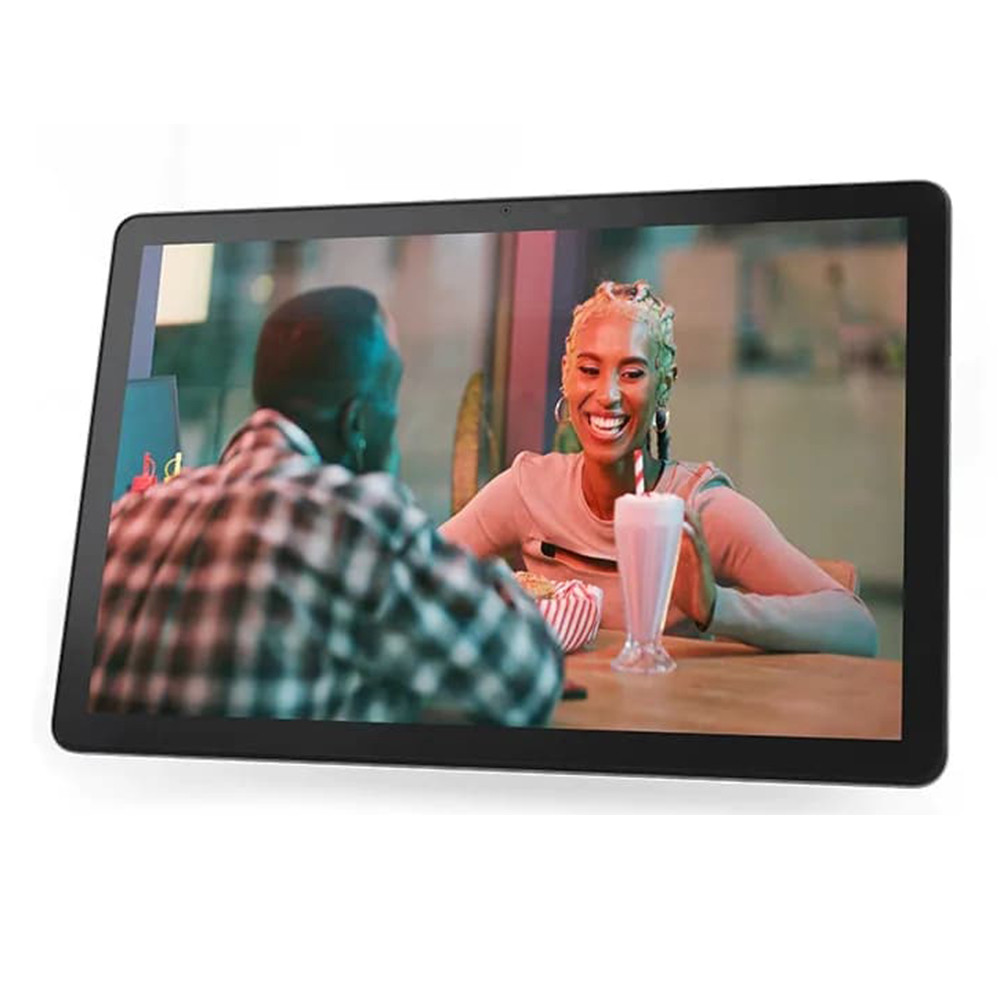 Lenovo Tab M10 3rd Gen Unisoc T610 4GB RAM 64GB Storage 10.1 inch