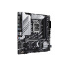 ASUS Prime Z790-P Intel Z790 LGA 1700 ATX Motherboard PCIe 5.0 - 90MB1CK0-M1EAY0