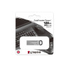 USB Stick Kingston Technology DataTraveler Kyson USB Flash Drive 128GB USB Type-A 3.2 - Silver