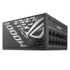 ASUS ROG STRIX 1000W 80+ Platinum Fully Modular ATX 3.1 Power Supply - ROG-STRIX-1000P-GAMING