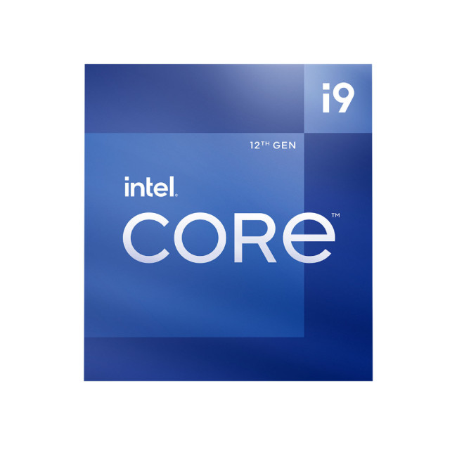 Intel Core i9-12900 LGA 1700 Processor