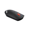 Lenovo 4Y50X88822 3 Buttons Wheel Scrolling Ambidextrous Optical Bluetooth Wireless Mouse