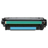 HP CE266C Toner Cartridge Specifically Designed for Laserjet M9059 MFP - Black